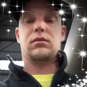 Meet your Posher, Jay